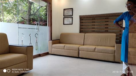 Welcome to Tooth Place Dental Clinic Kottayam. Dental Speciality Centre ...