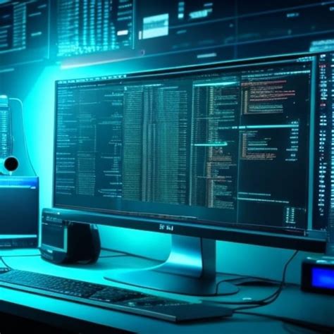 Image result for Software Development Background