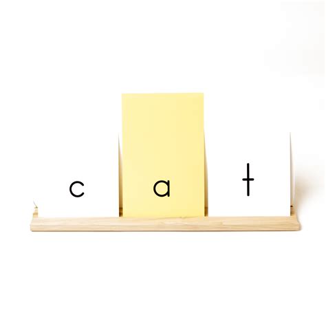 Image result for Using a Blending Board