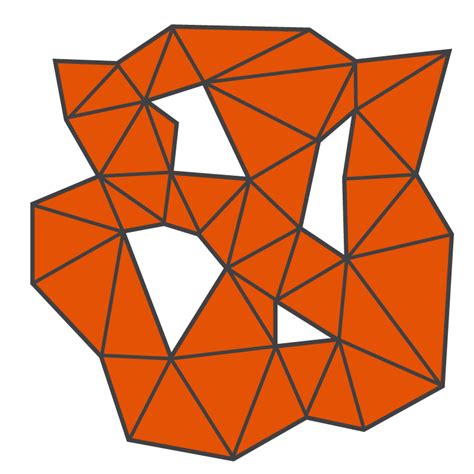 Image result for Decrement for Loop JavaScript