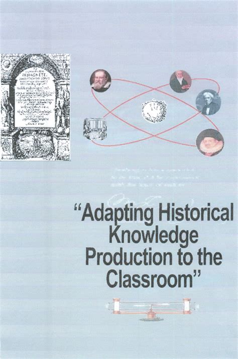 History of Science 的图像结果