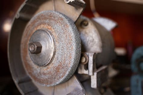 Grinding Machine Process 的图像结果