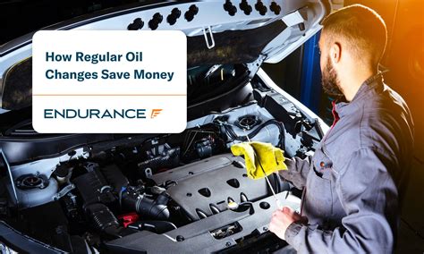 How Much Is A Normal Oil Change