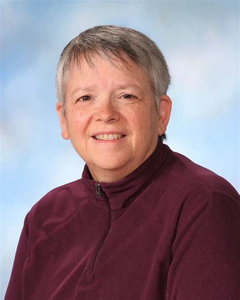 Meet Our Board - Fairbanks, AK: Interior Community Health Center