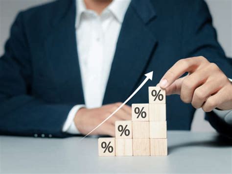 PPF interest rate 2026: Has the government revised interest for April ...