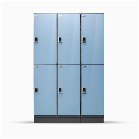 Image result for How to Program Digilock Lockers