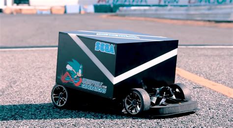 Image result for Fastest Computer Game