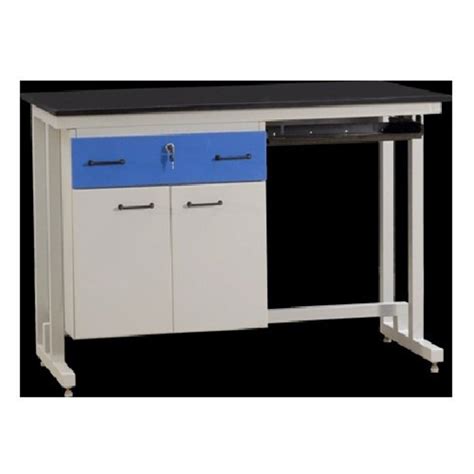 Image result for Language Lab Table