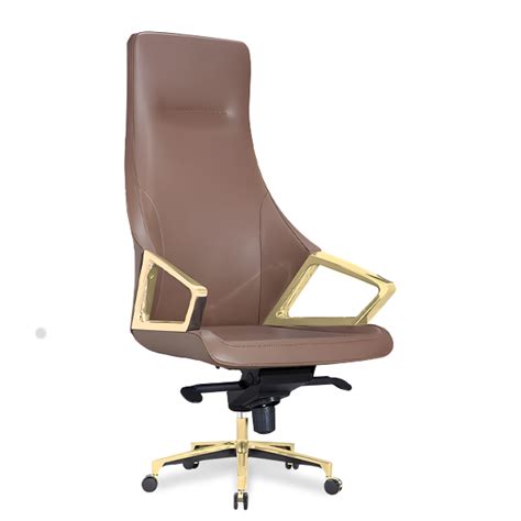 William High Back Management Chair - Management & Conference Chairs ...