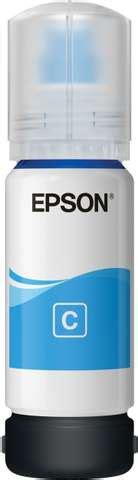 EPS ORIGINAL Epson 001 ink for L14100 L14150 L14158 INK TANK PRINTERS ...