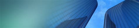Infotrans Engineers About Us