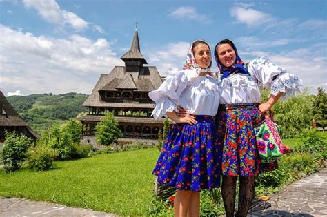 Romania Tours DMC - Bucharest | Tripadvisor