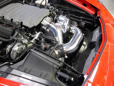 Engineering Drive C Programming Part 7 的图像结果