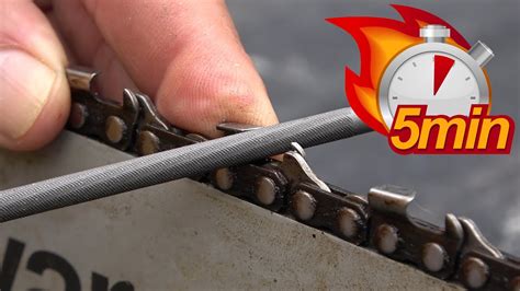 Rezultat imagine pentru Oregon Chain File Guide