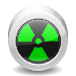 KDE fail to load providers.xml file - User Support - Qubes OS Forum