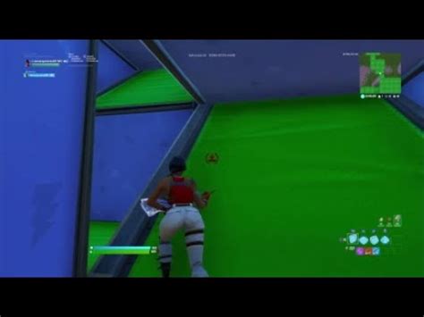 Image result for Code Map Edite Lebouseuh