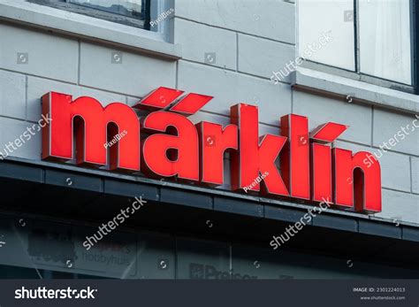 Image result for Rail Model Outlet Logo