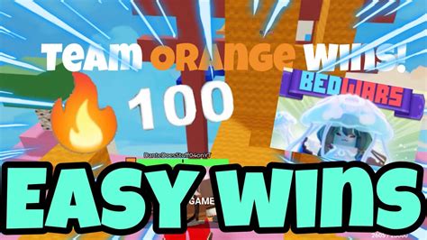 How to Get Lots Wins On Roblox 的图像结果