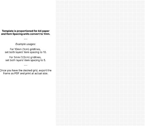 Image result for Transparent Graph Paper