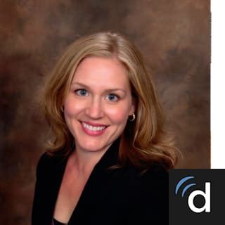 Dr. Alexandra L. Pinon (Smith), MD | Suffolk, VA | Pediatrician | US ...