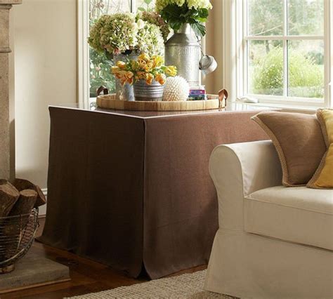 File Cabinet Cover 的图像结果