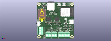 Image result for How to Program a Bad USB with Arduino