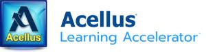 Image result for Acellus Coding