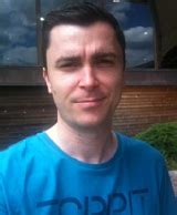 Image result for How Build Compost Bin