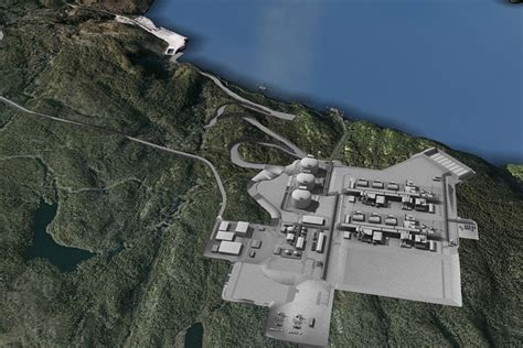 Gnl Quebec 的图像结果