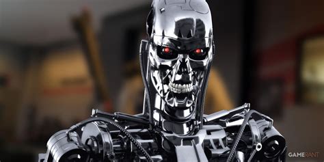 Image result for Terminator Operator Cod