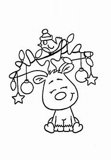 weihnachts ausmalbilder zum ausmalen weihnachts elch weihnachtsmalvorlagen weihnachten weihnachts ausmalbilder zum ausmalen weihnachts elch weihnachtsmalvorlagen weihnachten