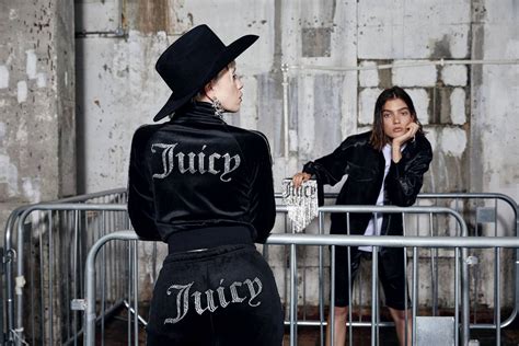 Viva La Juicy Bowdacious Juicy Couture - una nuova fragranza da donna 2019