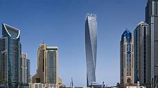 best towers in dubai marina dubai s twisting cayan tower named among world s best new best towers in dubai marina dubai s twisting cayan tower named among world s best new