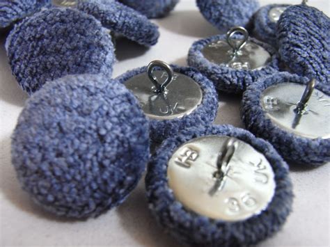 Image result for Bed Head Tutorial