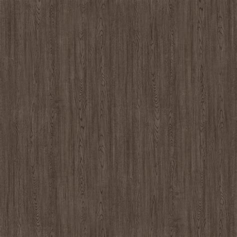 BIM objects - Free download! 3M™ DI-NOC™ Architectural Finishes MW-1834 ...