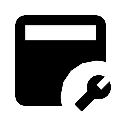 Device Configuration Icon 的图像结果