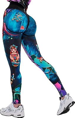 Buy Active Wear Online on Ubuy India at Best Prices