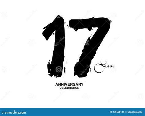 17th Letter, Logo. Rho, Greek Alphabet. Symbol And Sign Of The ...