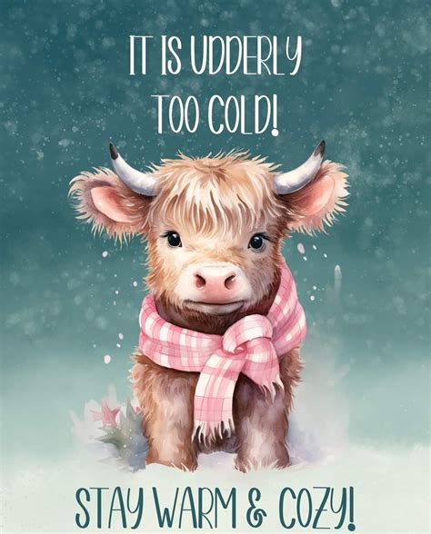 Pin by Nicole Cartmell on Daily little messages | Happy morning quotes ...