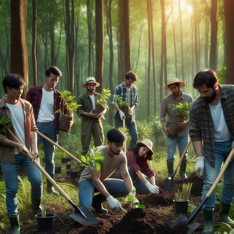 Forestry 的图像结果