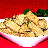 Indian curry, kuzhambu, gravy varieties for rice, chapati, idli and dosa