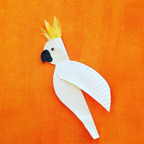 Pin on Kids Crafts & Activities