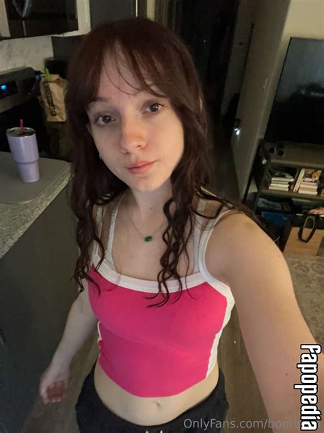 Booristaa Nude OnlyFans Leaks - Photo #5801907 - Fapopedia