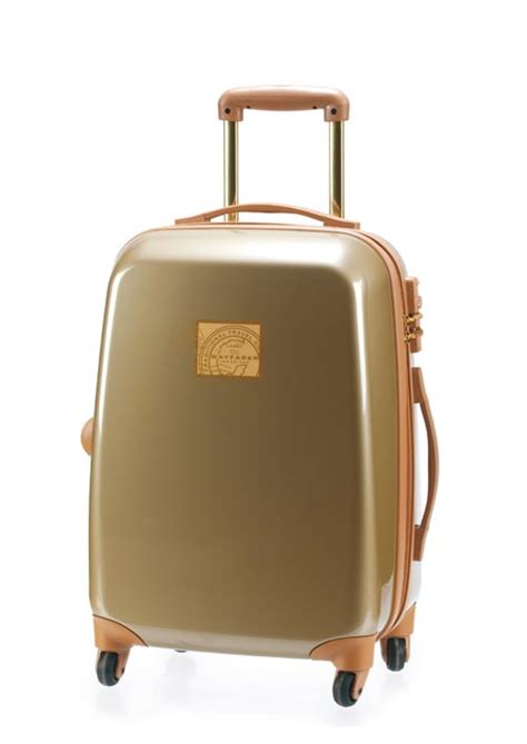 Trolley Problem 2 的图像结果