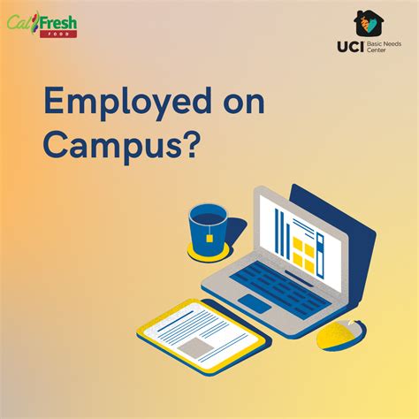 CalFresh Eligibility – UCI Basic Needs Center