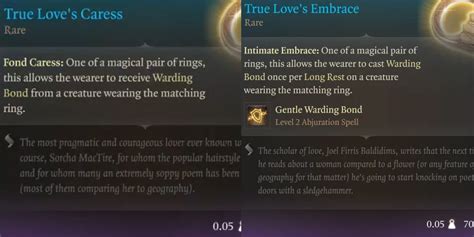 What to Do Before Finishing BG3 Act 2