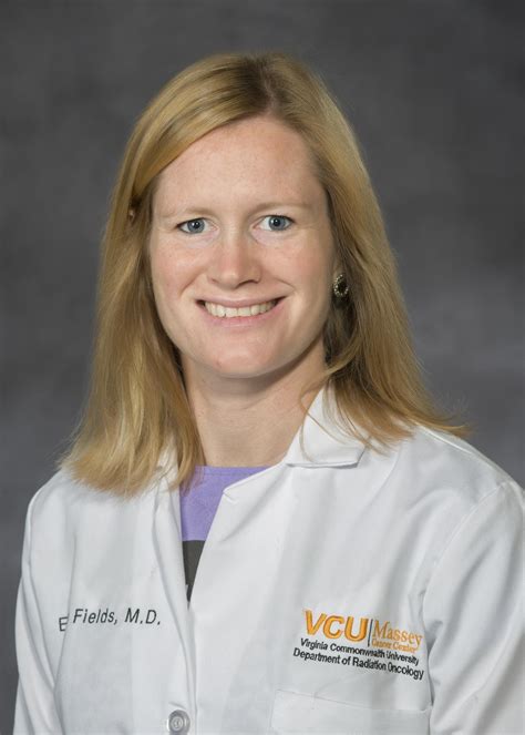 Emma Fields, Virginia Commonwe [IMAGE] | EurekAlert! Science News Releases