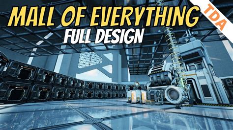 Local Storage Design 的图像结果