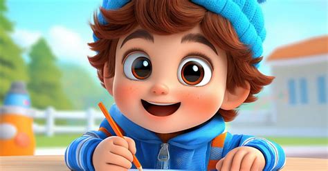 Image result for Tutorial De Photoshop CS5