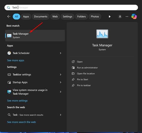 Image result for Google Chrome URL